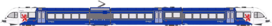 E-GTW 2/8